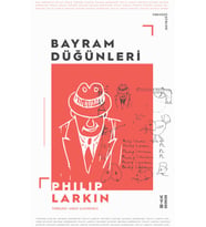 Bayram Düğünleri
