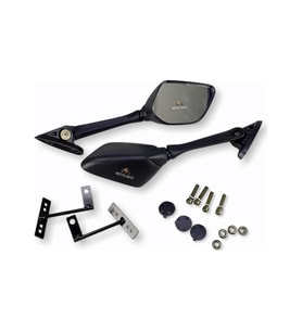 Yamaha R25 Ayna [takım] A Kalite İthal
