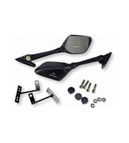 Yamaha R25 Ayna [takım] A Kalite İthal