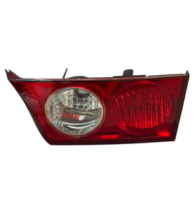 Honda Accord 2003-2006 Stop İç Sağ