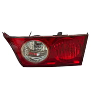 Honda Accord 2003-2006 Stop İç Sağ