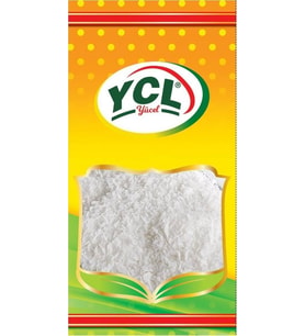 Ycl Yücel Hindistan Cevizi 1 kg