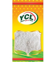 Ycl Yücel Hindistan Cevizi 1 kg