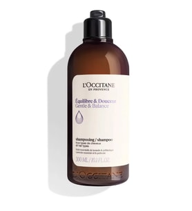 L'occitane Dengeleyici Şampuan 300 ml