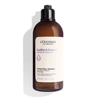 L'occitane Dengeleyici Şampuan 300 ml