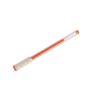 Pilot Choose - Turuncu BL-CH-7-O-BG