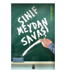 Sınıf Meydan Savaşı