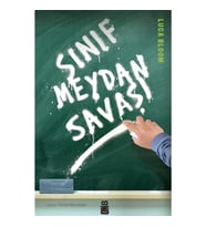 Sınıf Meydan Savaşı