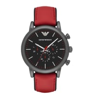 Emporio Armani AR1971 Erkek Kol Saati