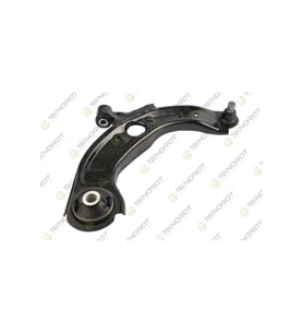 Opel Record 1966-1971 Travers Lastik Konik