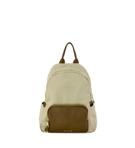 Bolsas Kadın Sırt Çanta Bej 1048
