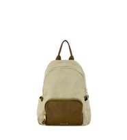 Bolsas Kadın Sırt Çanta Bej 1048