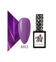 Profesyonel Kalıcı Oje 15 ml A1113