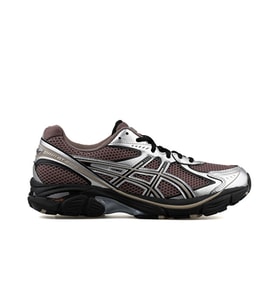 Asics GT-2160 Unisex Günlük Ayakkabı 1203A275-201 Kırmızı
