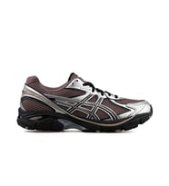 Asics GT-2160 Unisex Günlük Ayakkabı 1203A275-201 Kırmızı