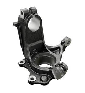 PEUGEOT 2008- 13/19; ÖN AKS TAŞIYICI SAĞ (47 MM)