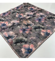 Scarfe Soft Eşarp LDV7703