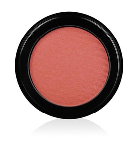 INGLOT Radiant Skin Face Blush 29