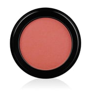 INGLOT Radiant Skin Face Blush 29