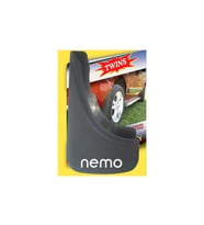 Space Nemo Ön Paçalık Bombeli 150 / DAPAY062