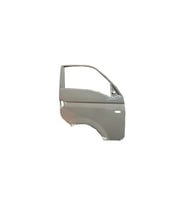 Hyundai H100 1996 Sonrası Ön Kapı Sağ (760044F000)