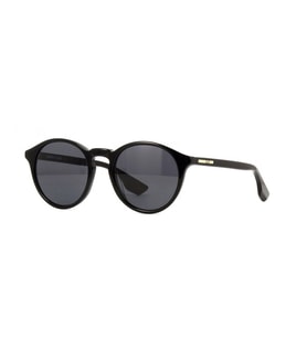 McQueen MQ0039S-003 Kadın Güneş Gözlüğü