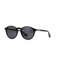 McQueen MQ0039S-003 Kadın Güneş Gözlüğü
