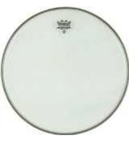 Remo Diplomat® Clear 12 İnç Davul Derisi