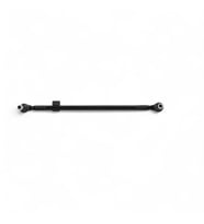 Mercedes W124 Rot Takımı Orta 1988-1993 A1244601205-4