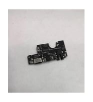 General Mobile GM23 Ile Uyumlu Şarj Bordu Soketi G316 (Çok Renkli)