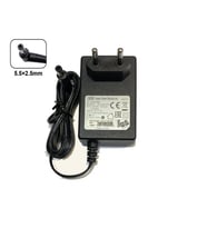 Western Digital Harici HDD Adaptörü 12V 2A