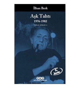Aşk Tahtı 1976 - 1982