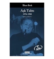 Aşk Tahtı 1976 - 1982