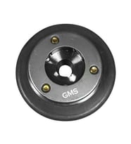 MONDİAL ROTOR CUP-KH