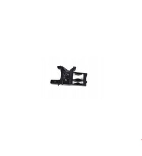 AUDİ - FAR BRAKETİ SOL A7 2015-