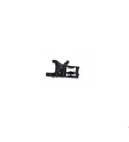 AUDİ - FAR BRAKETİ SOL A7 2015-