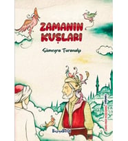 Zamanın Kuşları