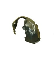 FORD MONDEO ÖN ÇAMURLUK DAVLUMBAZI SOL 07- FOR15MO010Y 7S71A16115AH