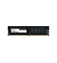 TEAM 16GB DDR4 3200MHz CL22 PC RAM VALUE TED416G3200C22BK