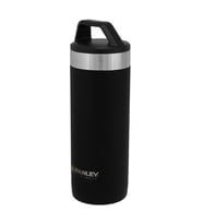 Stanley Master 0.53 LT. Vakumlu Bardak  10-02661-018 10-02661-018SIYAH (Siyah-Lacivert)