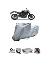 Yeni Kawasaki ER-6 N   Motosiklet Brandası ARKA ÇANTA UYUMSUZ BRANDA