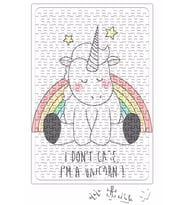 Unicorn Puzzle 240 Parça Yapboz