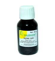 Doğan Defne Yağı 50 cc