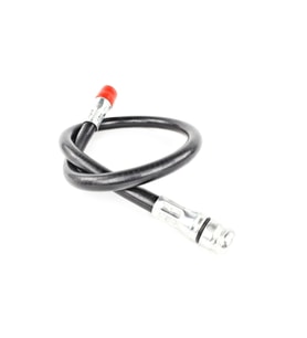 Spiral Hortum 101CM Castor-Alpina 52-55 Yeni Model