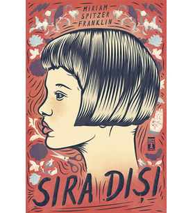 Sıra Dışı