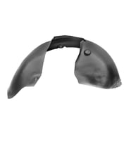 VOLKSWAGEN PASSAT B6 2006 - 2011 SOL ÇAMURLUK DAVLUMBAZI
