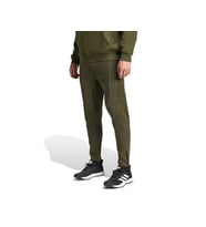 adidas D4T Knit Pant Erkek Antrenman Eşofman Altı JX7326 Haki