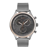 Boss Watches HB1513549 Erkek Kol Saati