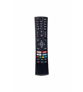 Profilo 49pa305t Led Tv Kumandası U/k 4390p 30101765