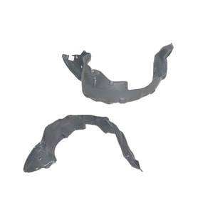 TOYOTA AURIS SOL ÖN DAVLUMBAZ 2007-2012 53876-02220-TAW